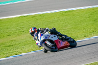 25-to-27th-november-2017;Jerez;event-digital-images;motorbikes;no-limits;peter-wileman-photography;trackday;trackday-digital-images